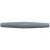 Amtech 12Inch Cigar Stone(2) Amtech 12Inch Cigar Stone(2)